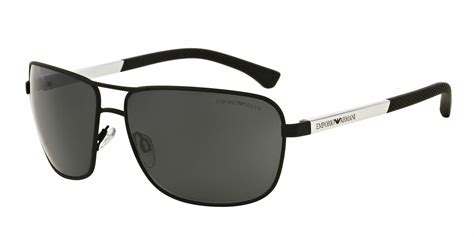 boots armani men's sunglasses.